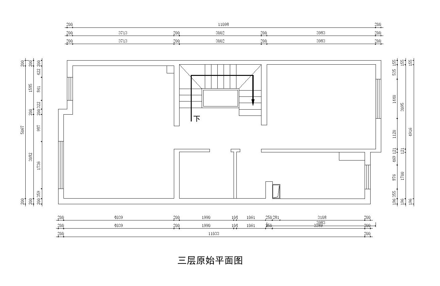 结构图1