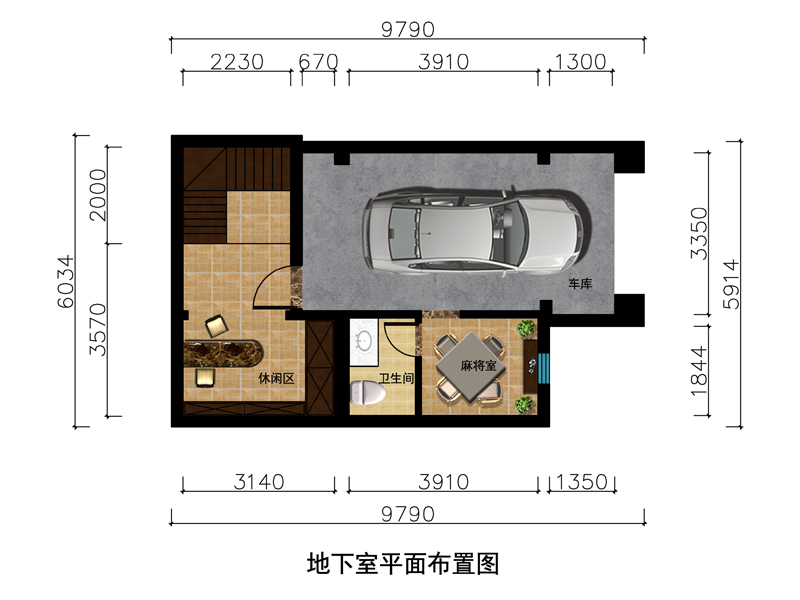 彩平图3