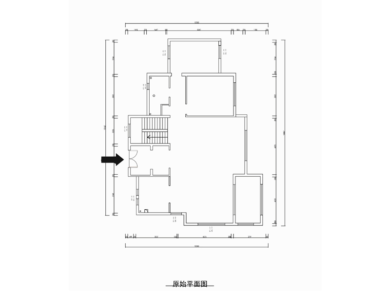 结构图1