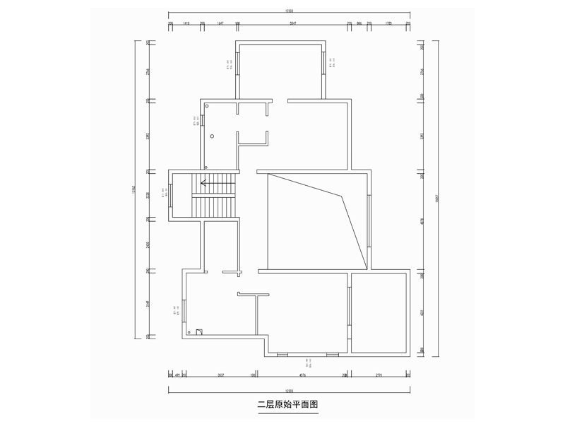 结构图