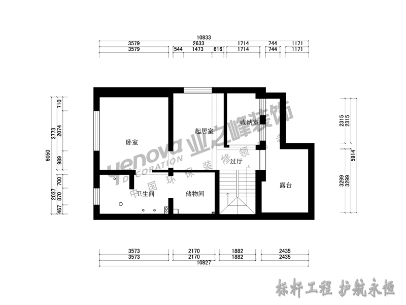 结构图1