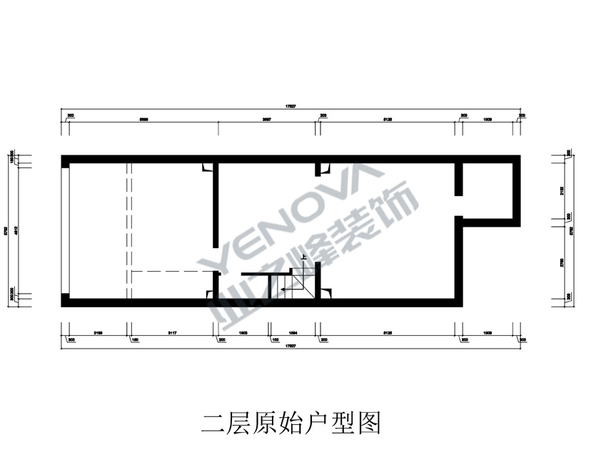 结构图