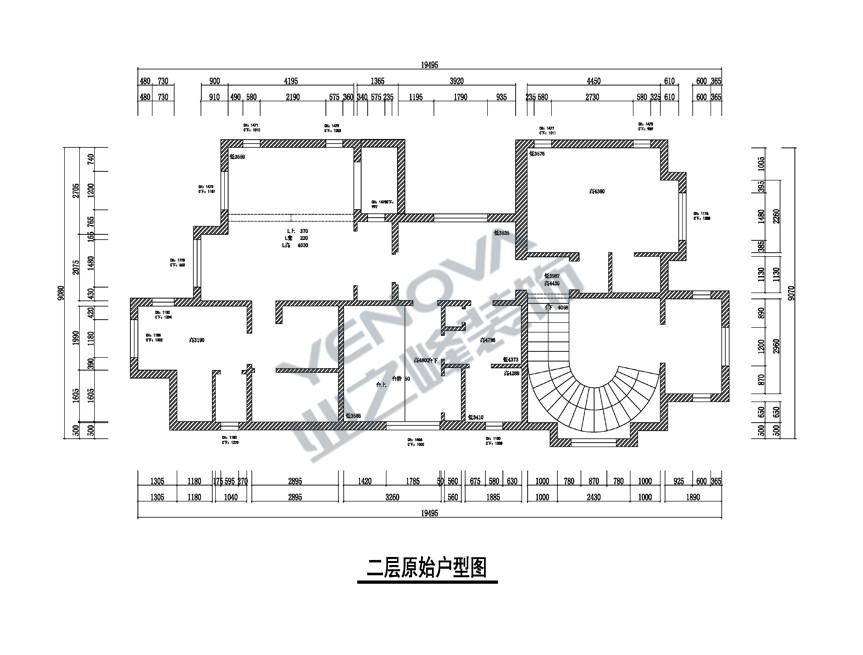 结构图2