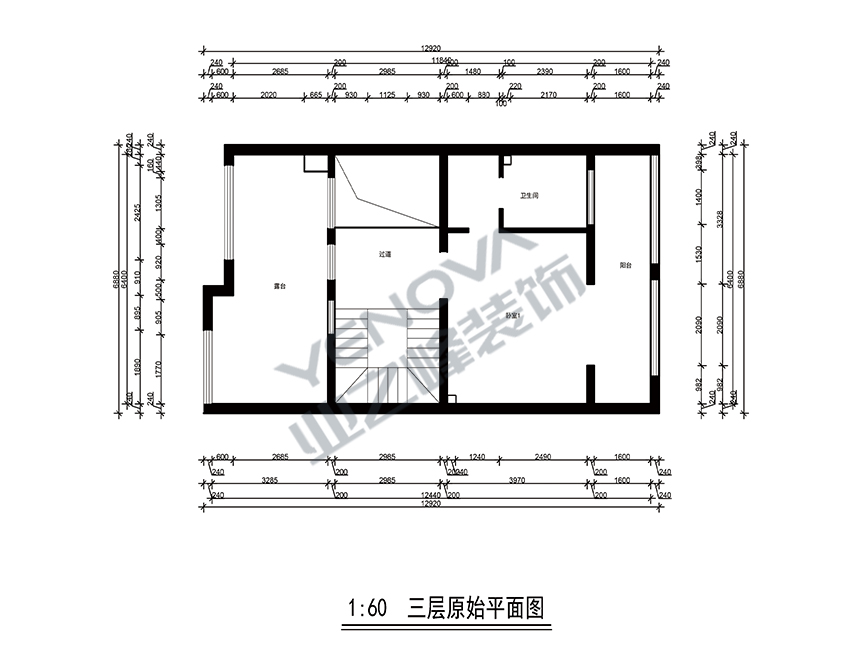 结构图3