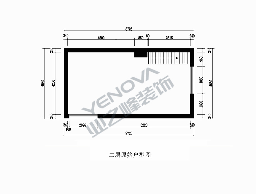 结构图1