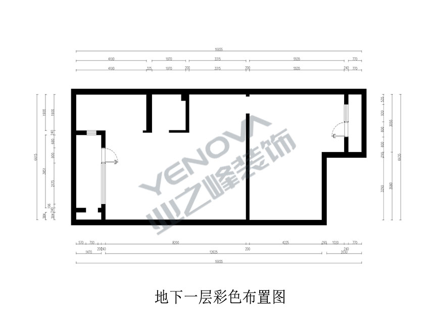 结构图3