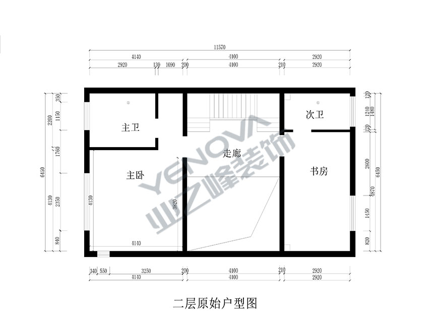 结构图3