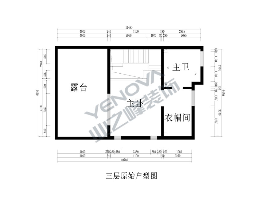 结构图2