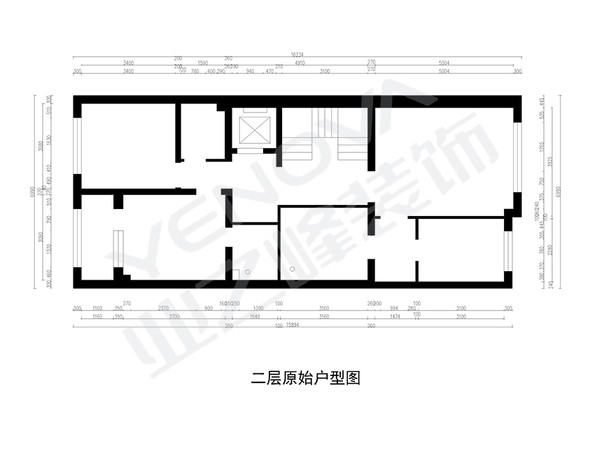 结构图1