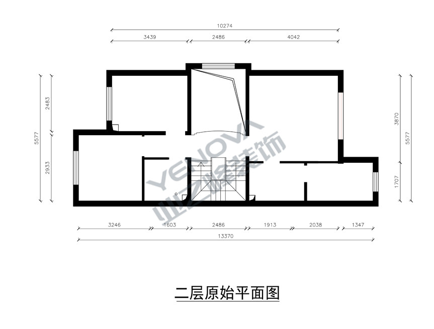 结构图1