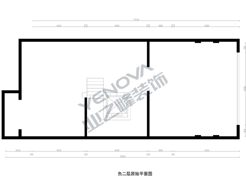 结构图1