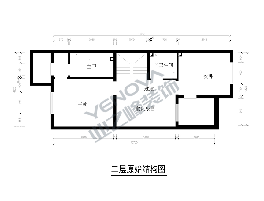 结构图1