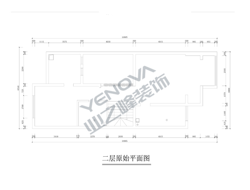 结构图2