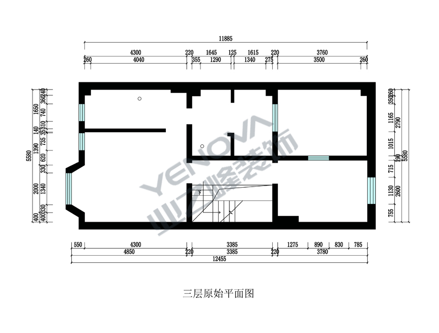 结构图3