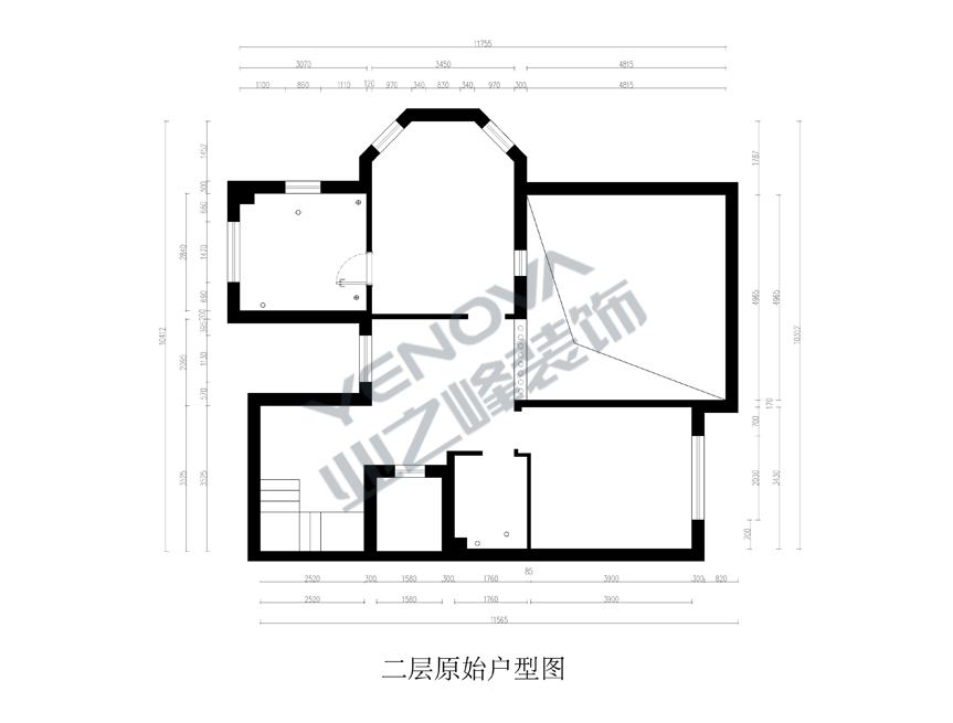 结构图2