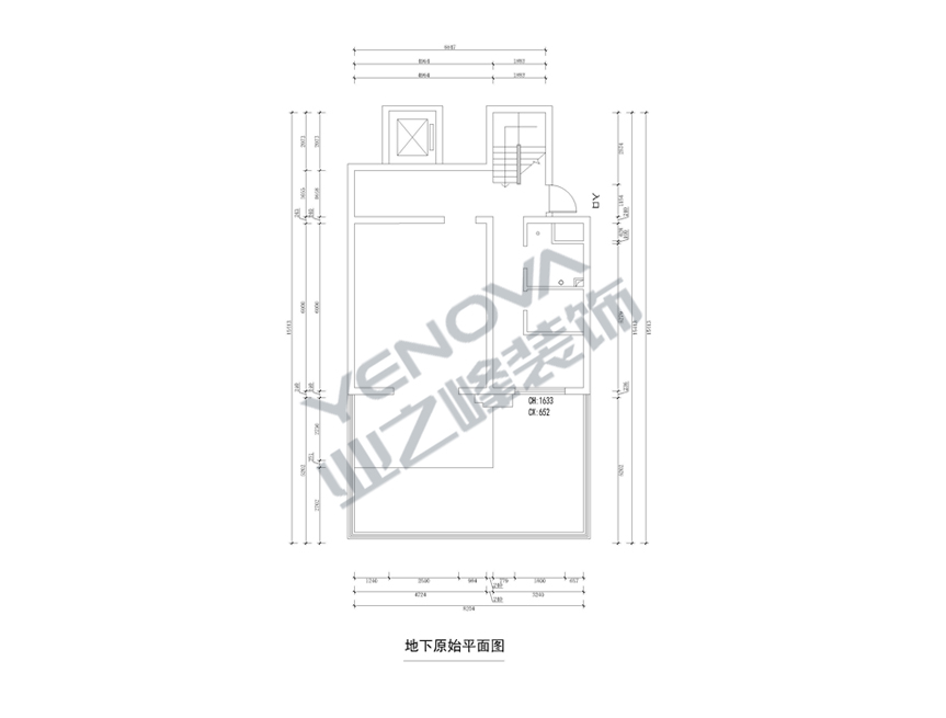 结构图2