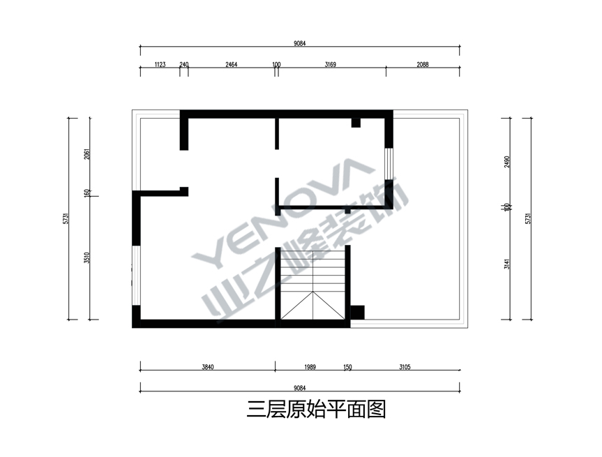 结构图2