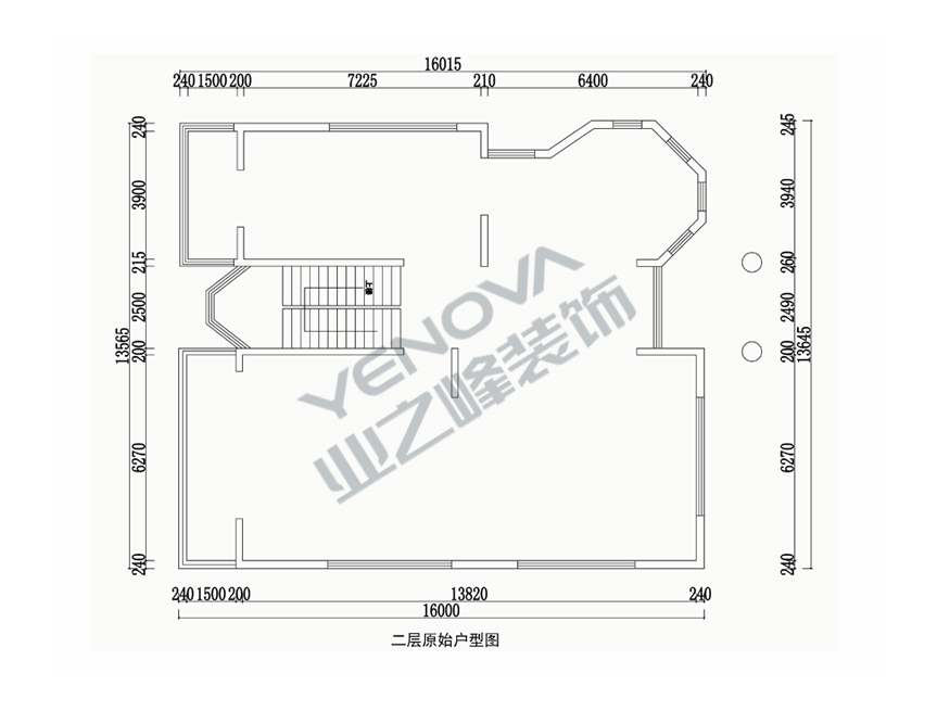 结构图2