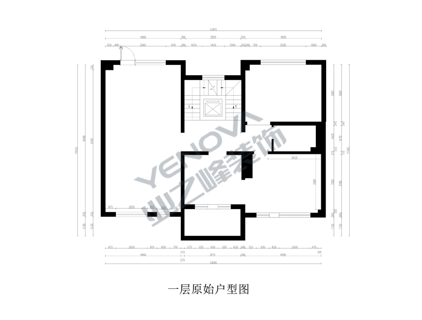 结构图1