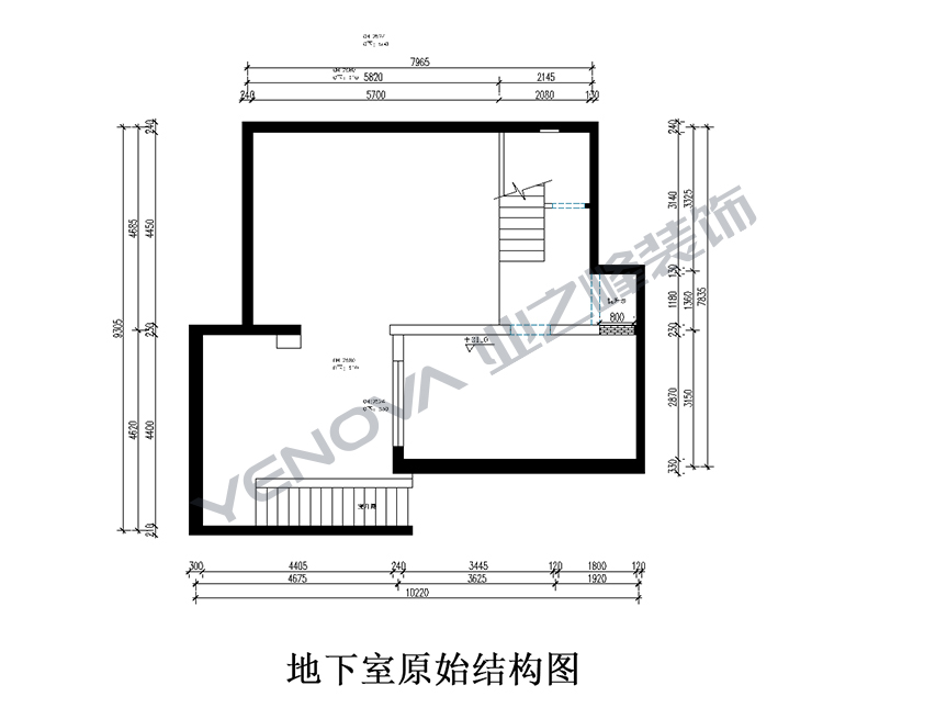 结构图2