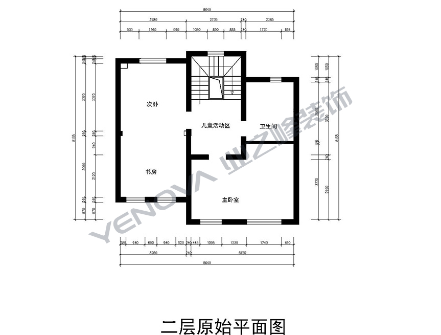 结构图1