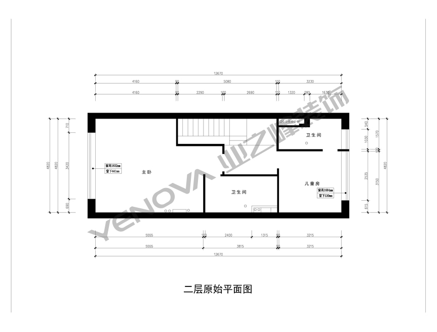 结构图3