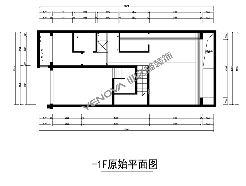 结构图