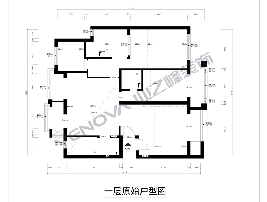 结构图1