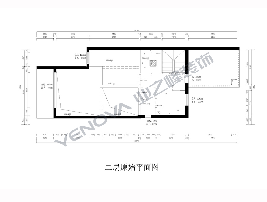 结构图2