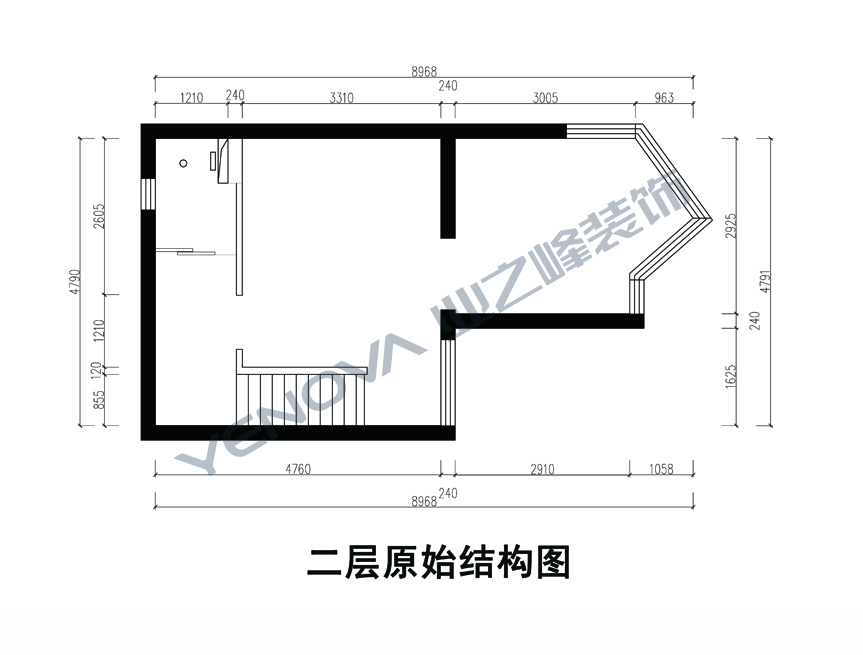 结构图1