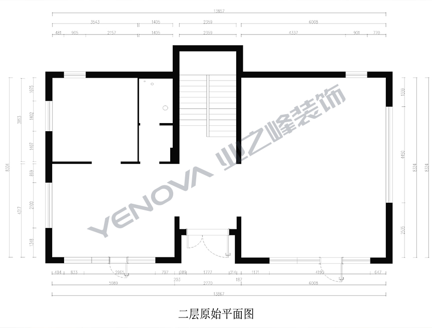 结构图2