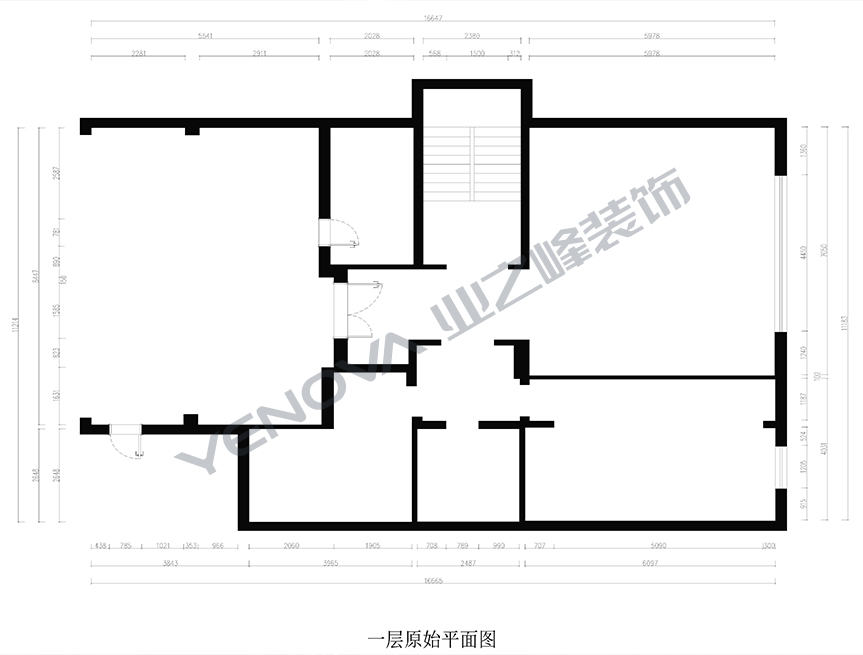 结构图1