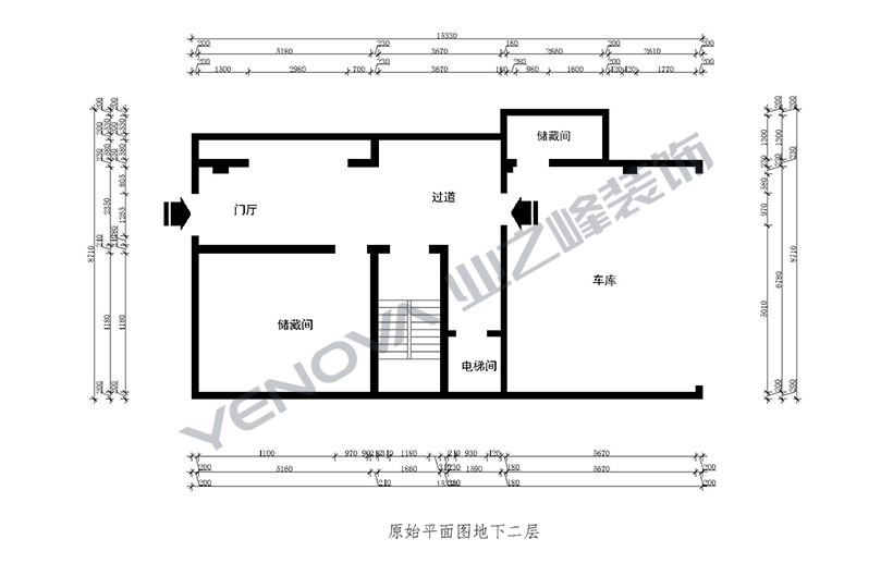 结构图1