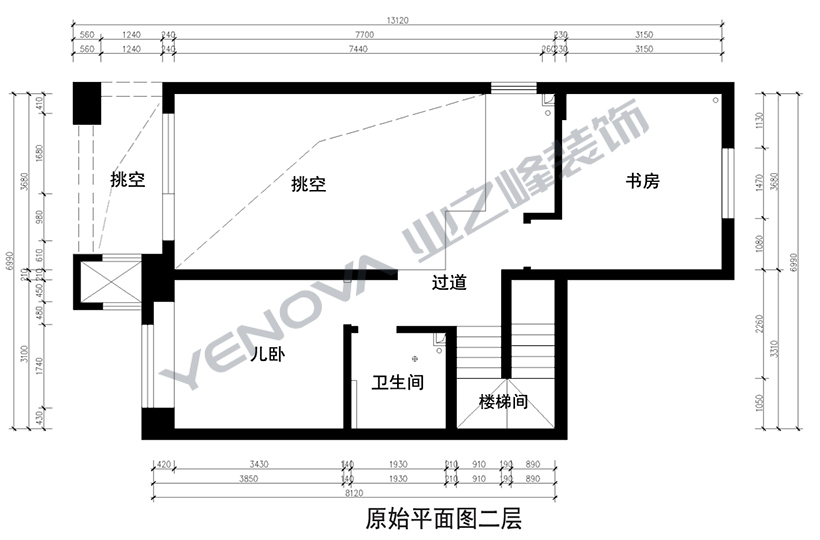 结构图1