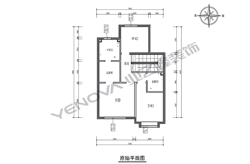 结构图3