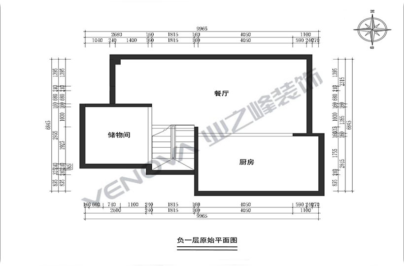 结构图1