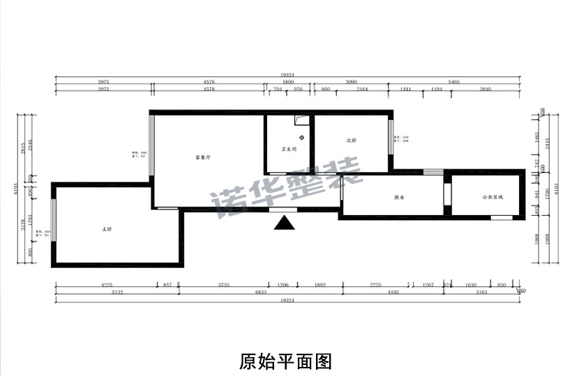 结构图