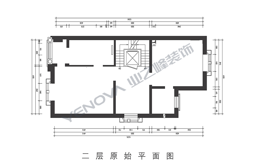 结构图2