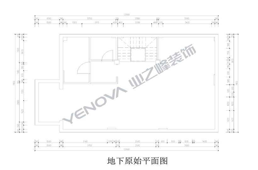 结构图4