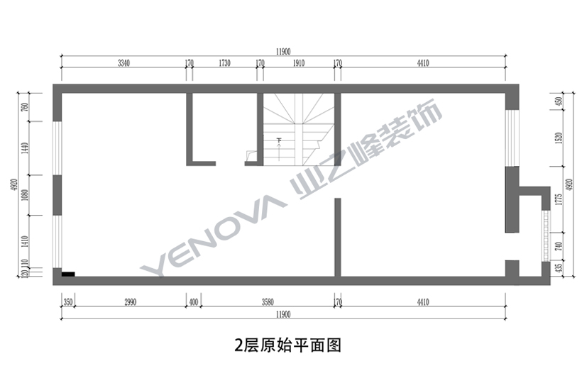 结构图1