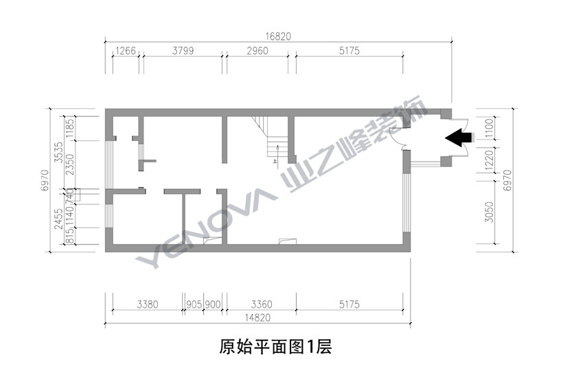 结构图1