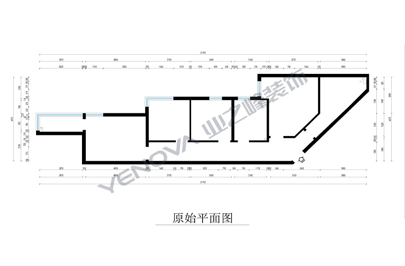 结构图