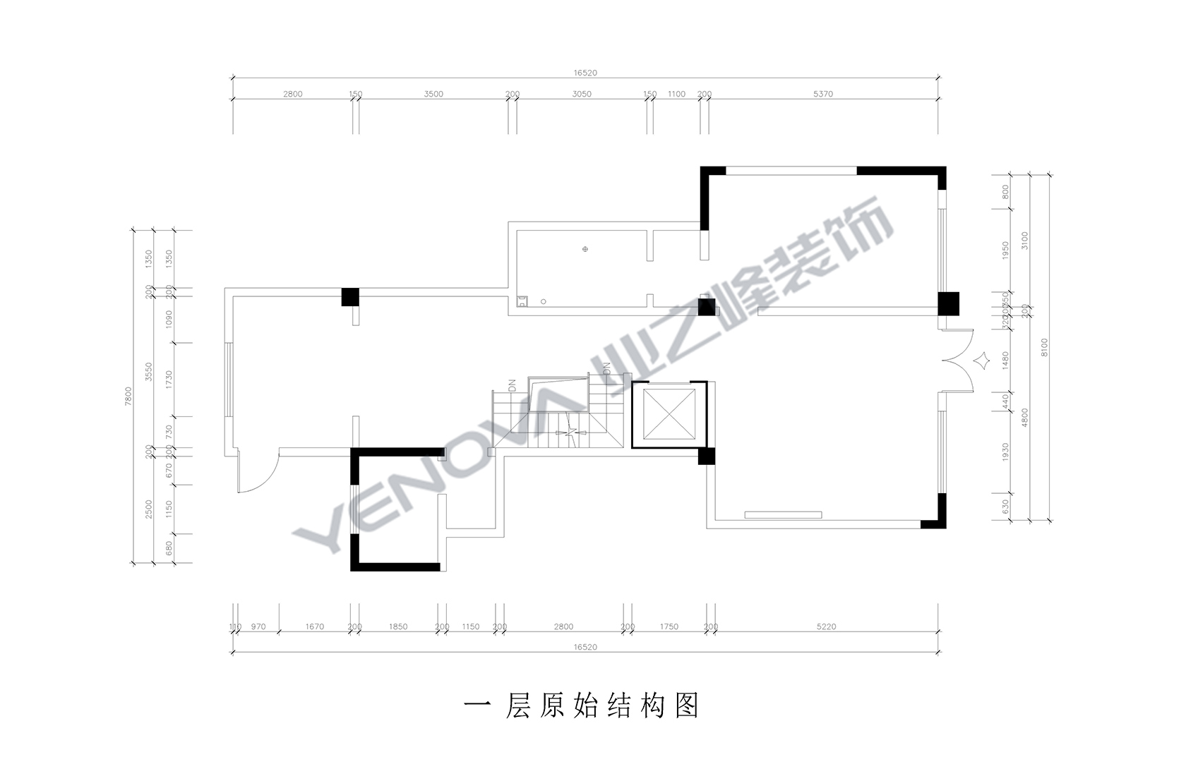 结构图2