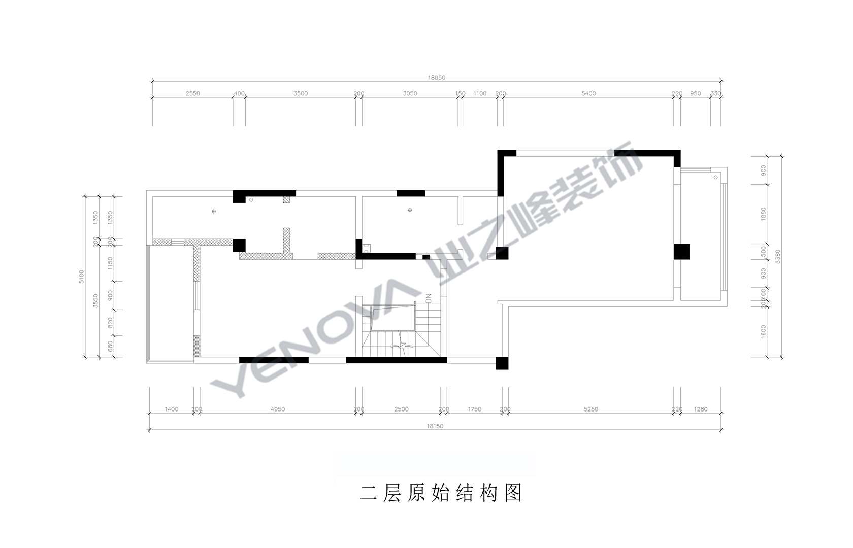 结构图1