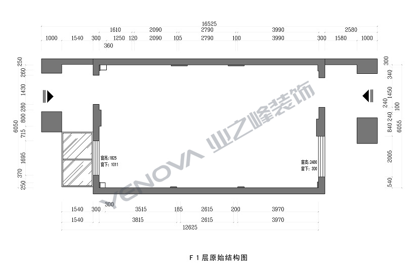 结构图4