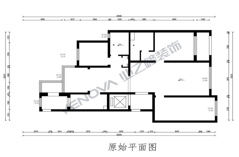 结构图