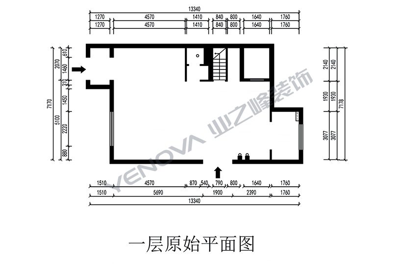 结构图2