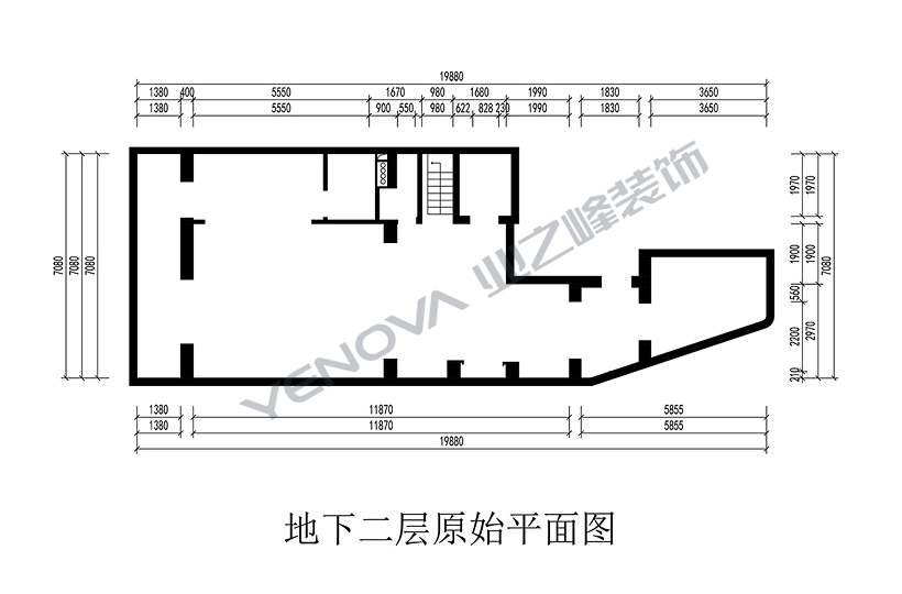 结构图1