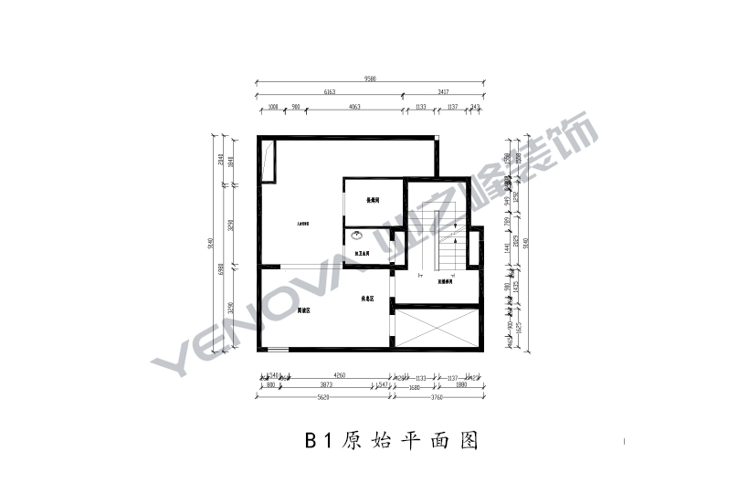 结构图2