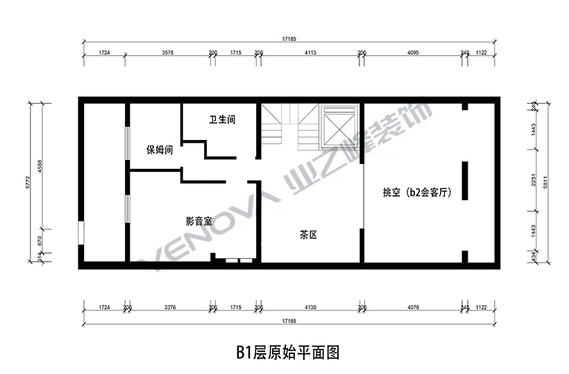 结构图3